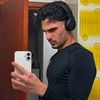 angelos_polydorou