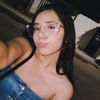 itzel.zam5