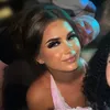 florenceesther11