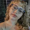 sofii.estrela