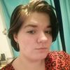 raynes_knicknacks