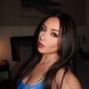 iveth
