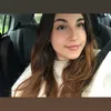 evita.chulita