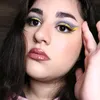 chiaraaccardo1