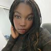 asanyahwilliams