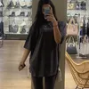 xx_minnie04_xx
