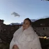 _luciaagonzalezz