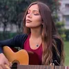 lisbethbulacio