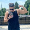 jackbellani