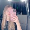 sarah_.bear