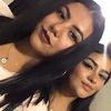cynthiaaguirre14