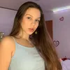 katvyy
