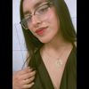 iammia1005