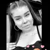_boglarkaa