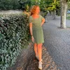 emma_ag