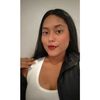 pame_qm