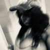 lifeisbutadream40
