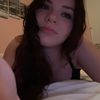 lacey.belle88