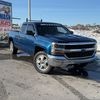 adam.keough31
