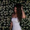 itzhabiba._