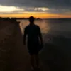 alexisgauna3