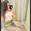 carol_caro17