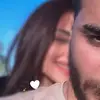 msa_a5