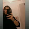 giovannarizza
