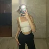 titka_77
