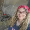 uneptitemarie
