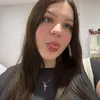 _jemimaholt