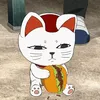 littleevil050