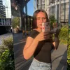laila.dlsn