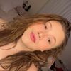 nads_2022