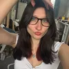 kayleigh_nicole_x