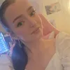 alexipus_