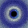 m048880