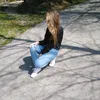 wildflower_pl