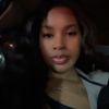 kierra.e