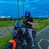 eduardo.bikers