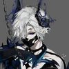 reaperhunter506