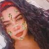 maylla_uchiha