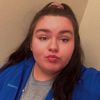 madison_miller0722
