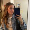 courtneybublitz