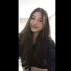 zosiaa.walczak