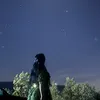 muhabad_99