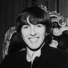 georgeharrisonsbiscuits_