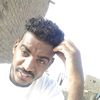 mohmedgj