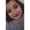 fachinita99