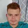 alexanderdepaz
